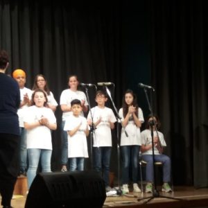 Coro scolastico 2019_23