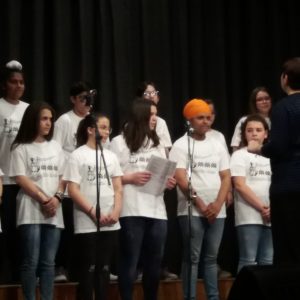 Coro scolastico 2019_18