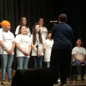 Coro scolastico 2019_16