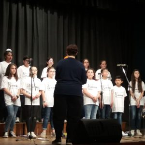 Coro scolastico 2019_15