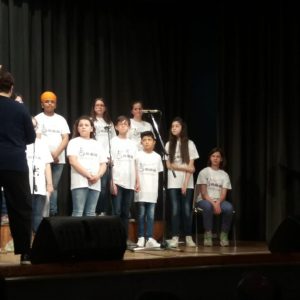 Coro scolastico 2019_8