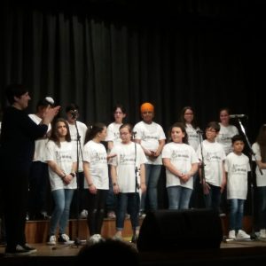 Coro scolastico 2019_7