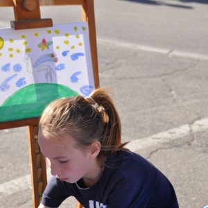 Madonnari 2013 101