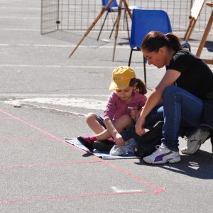 Madonnari 2013 12