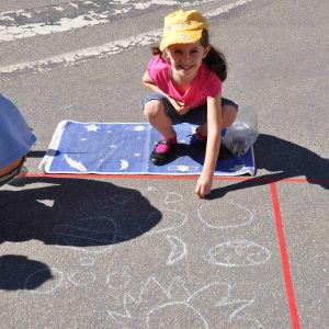 Madonnari 2013 15