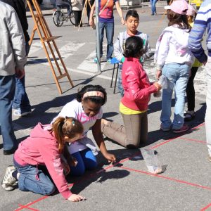 Madonnari 2013 17