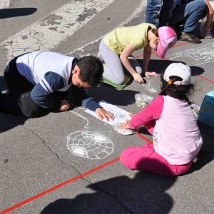 Madonnari 2013 19