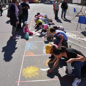 Madonnari 2013 21