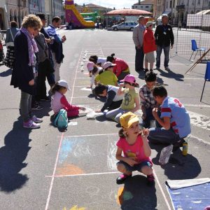 Madonnari 2013 22