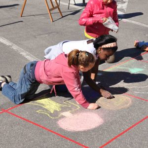 Madonnari 2013 25