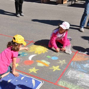 Madonnari 2013 27