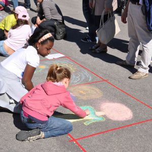 Madonnari 2013 29