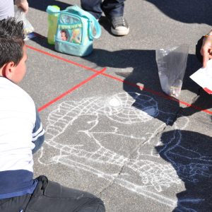 Madonnari 2013 31