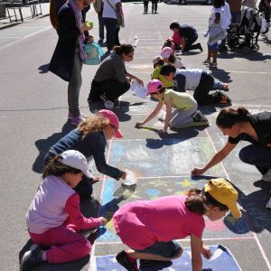 Madonnari 2013 39