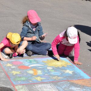 Madonnari 2013 43