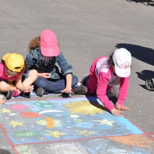 Madonnari 2013 44