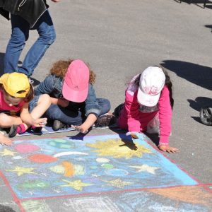 Madonnari 2013 45