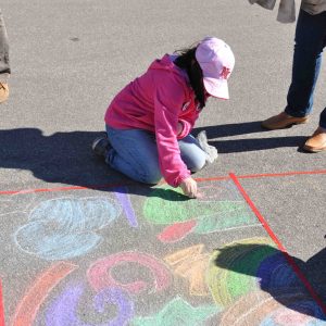 Madonnari 2013 56