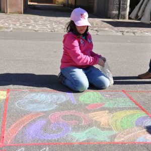 Madonnari 2013 57