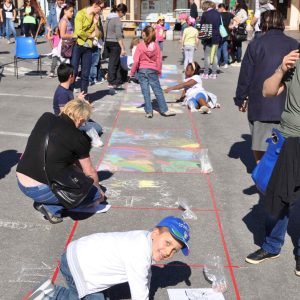 Madonnari 2013 65