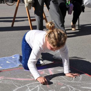 Madonnari 2013 67