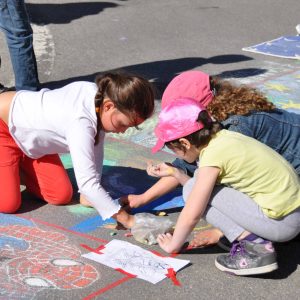 Madonnari 2013 68