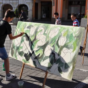 Madonnari 2013 72