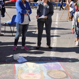 Madonnari 2013 73