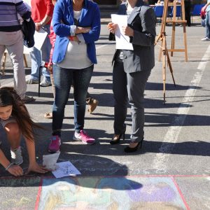 Madonnari 2013 74