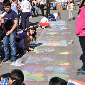 Madonnari 2013 75