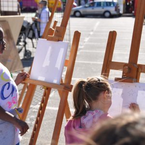 Madonnari 2013 78