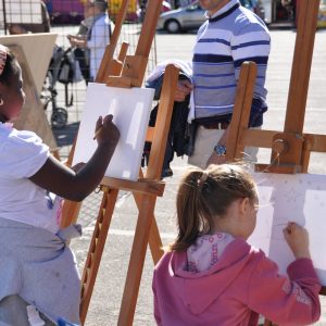 Madonnari 2013 79