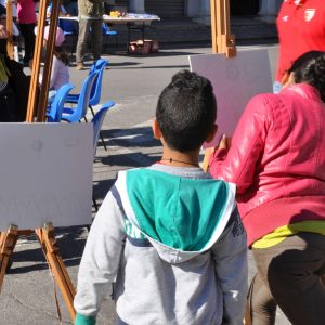 Madonnari 2013 88