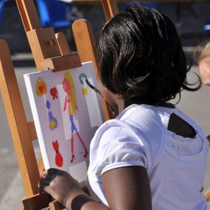 Madonnari 2013 97