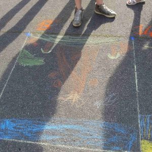 Madonnari 2016 12