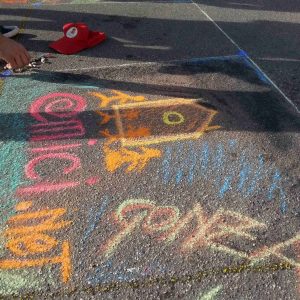 Madonnari 2016 14