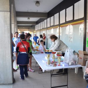 Millepiedi 2015 (146)