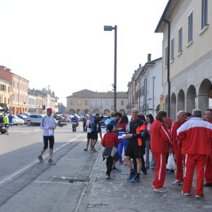 Millepiedi 2015 (152)