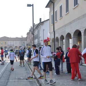 Millepiedi 2015 (153)