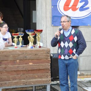 Millepiedi 2015 (166)