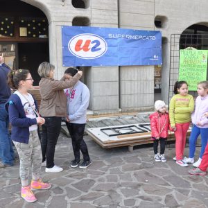 Millepiedi 2015 (192)