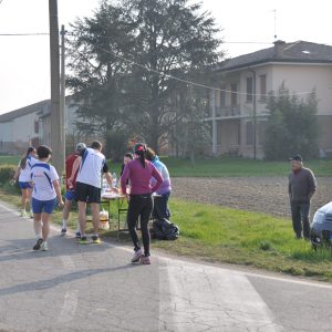 Millepiedi 2015 (69)