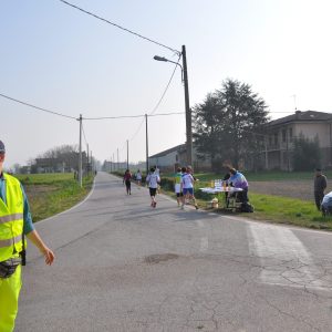 Millepiedi 2015 (71)