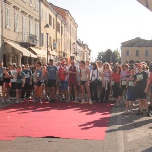 1° Millepiedi 2011_4