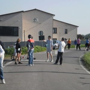 1° Millepiedi 2011_7