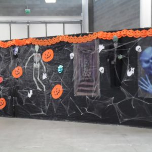 Halloween Party 2015_51