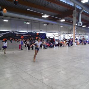 Halloween Party 2015_72