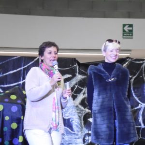 Halloween Party 2015_7