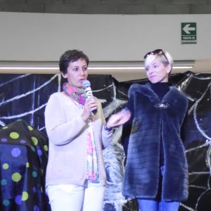 Halloween Party 2015_12