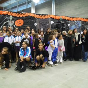 Halloween Party 2015_13